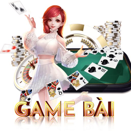 game bài đổi thưởng