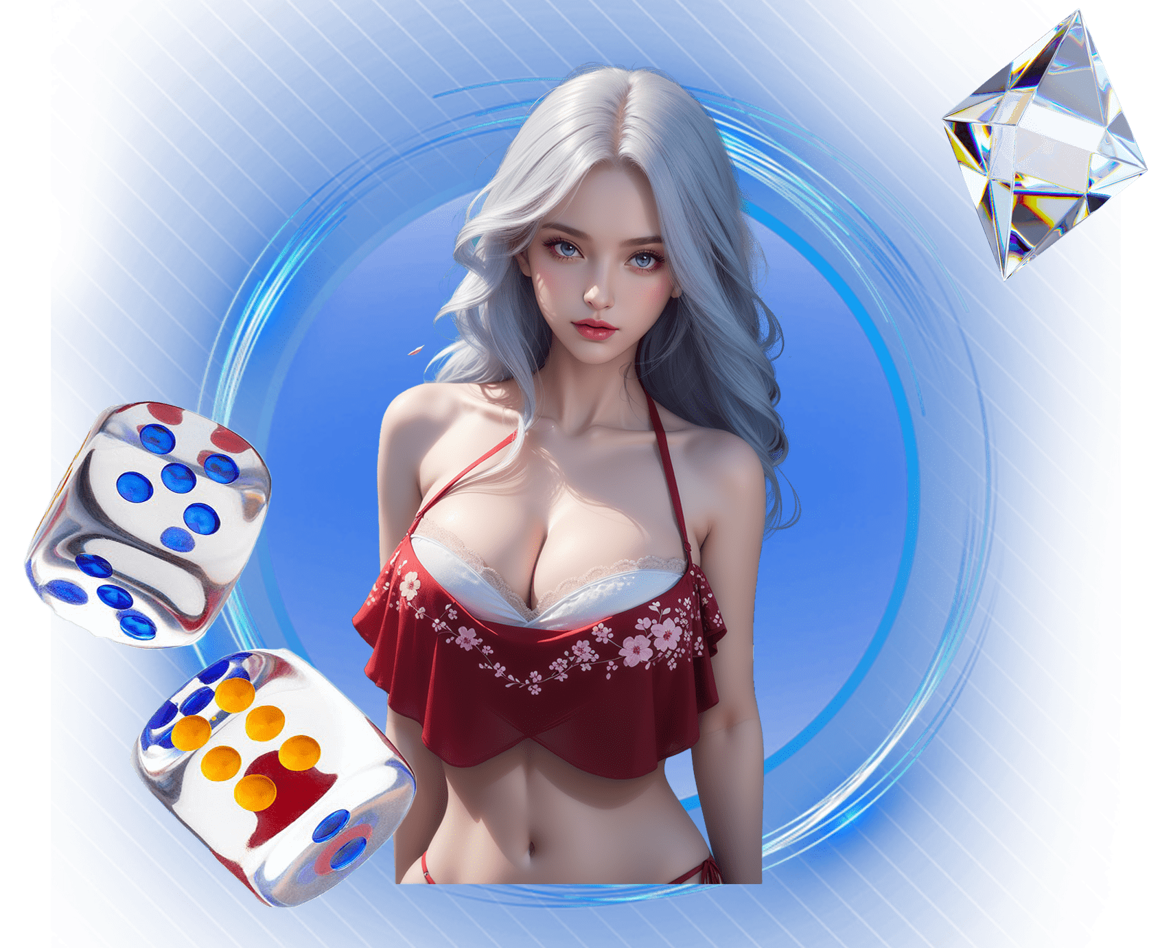 game bài đổi thưởng