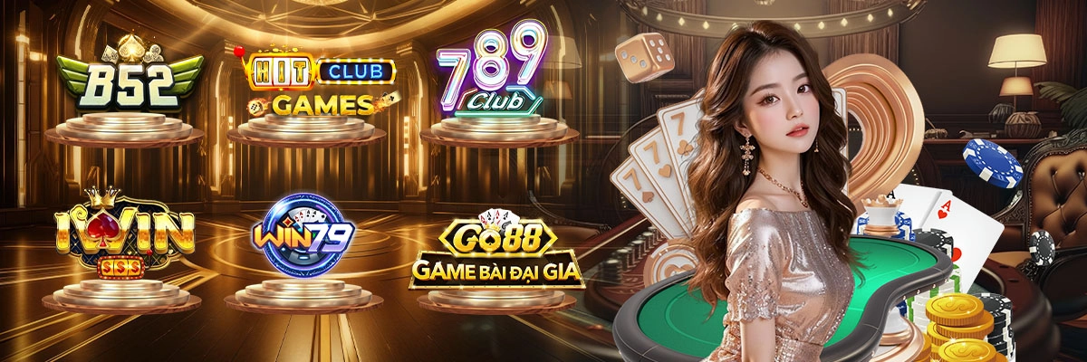 game bai doi thuong click